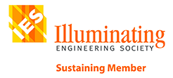 IES-Sustaining-Member-Logo