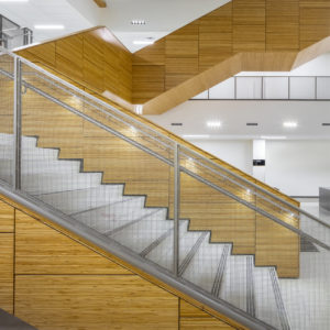 KLIK USA CU Case Building